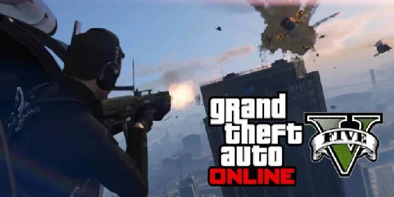🌞 GTA V Enhanced | Steam | 0 hour played | Full access