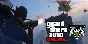 🌞 GTA V Enhanced | Steam | 0 hour played | Full access