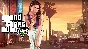 🌞 GTA V Enhanced | Steam | 0 hour played | Full access