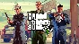 🌞 GTA V Enhanced | Steam | 0 hour played | Full access