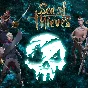 🎮SEA OF THIEVES🔗150-8500 ANCIENT COINS 🔗 FAST+🎁