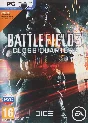 Battlefield 3: Close Quarters (Photo CD-Key) Origin