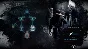 Frostpunk Original Soundtrack DLC STEAM KEY REGION FREE