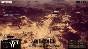 ✅ BATTLETECH STEAM KEY REGION FREE GLOBAL ROW + GIFT 🎁