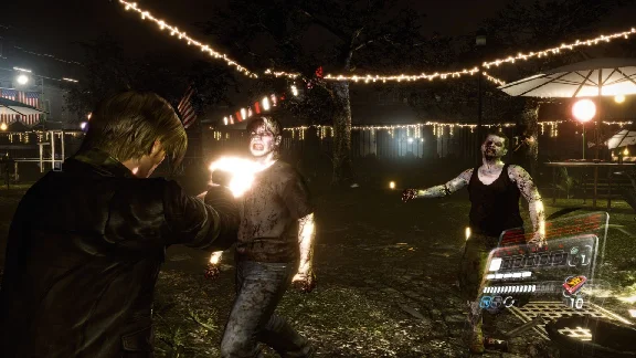 ✅🔑RESIDENT EVIL 6 XBOX ONE / Series X|S 🔑Ключ