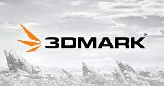 🔥 3DMark + 19 DLCs Steam Ключ (PC) РФ-МИР