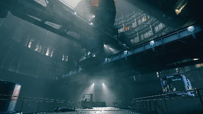 ✅🔑Полное издание Control XBOX ONE / Series X|S🔑Ключ