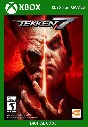 ✅🔑TEKKEN 7 XBOX ONE / Series X|S 🔑KEY