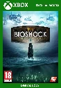 ✅🔑BioShock: The Collection XBOX ONE/ Series X|S 🔑KEY