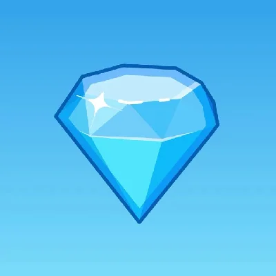 💎 1 Month modr.club Subscription Gift Card 💎