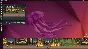 Desktopia: A Desktop Village Simulator 💎 STEAM GIFT RU