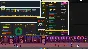 Desktopia: A Desktop Village Simulator 💎 STEAM GIFT RU