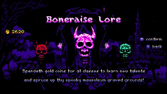 Boneraiser Minions 💎 АВТОДОСТАВКА STEAM GIFT РОССИЯ