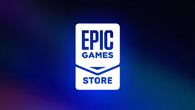 🔥 FORTNITE | EGS | СМЕНА РЕГИОНА ЯПОНИЮ🔥
