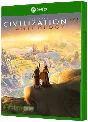 🌍 Sid Meier’s Civilization VI Anthology XBOX KEY🔑+🎁