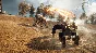 💳Generation Zero Steam КЛЮЧ + Подарок😍