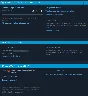 НОВЫЙ ТУРЕЦКИЙ СТИМ / STEAM АККАУНТ (Регион Турция)
