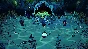 Cult of the Lamb * RU/KZ/CIS/TR/AR * STEAM 🚀 AUTO