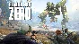 💳Generation Zero Steam КЛЮЧ + Подарок😍
