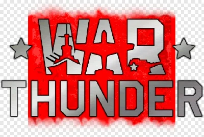 ✅Promo code War Thunder T-26, I-153, TYPE-G-5
