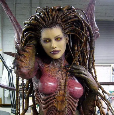 StarCraft 2 WoL + HoS + + GUEST GIFT