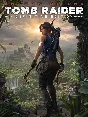 Shadow of the Tomb Raider Definitive Edition Steam Key