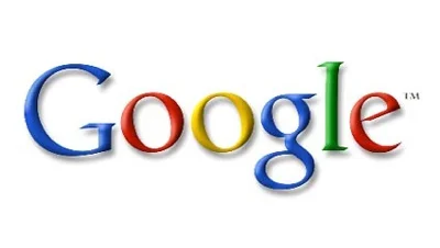 Analytical review of Google Alphabet shares