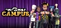 Two Point Campus - Steam аккаунт оффлайн💳