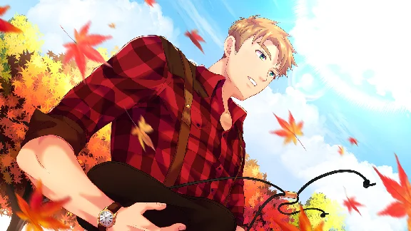 Camp Buddy: Scoutmaster Season 💎 STEAM GIFT RU