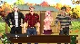 Camp Buddy: Scoutmaster Season 💎 STEAM GIFT RU