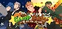 Camp Buddy: Scoutmaster Season 💎 STEAM GIFT RU