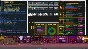 Desktopia: A Desktop Village Simulator | Steam Gift Рос