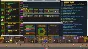 Desktopia: A Desktop Village Simulator | Steam Gift Рос