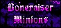 Boneraiser Minions | Steam Gift Россия