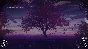 Love, Money, Rock´n´Roll | Steam Russia