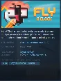 ⌚Fly O´Clock {Steam Key/RU} + Подарок🎁