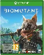 ✅❤️BIOMUTANT❤️XBOX ONE|XS🔑КЛЮЧ✅