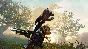 ✅❤️BIOMUTANT❤️XBOX ONE|XS🔑КЛЮЧ✅