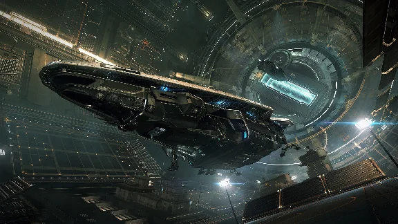 ✅❤️ELITE DANGEROUS STANDARD EDITION❤️XBOX ONE|XS🔑КЛЮЧ