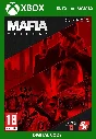 ✅🔑 MAFIA: TRILOGY (1+2+3) XBOX ONE/Series X|S 🔑