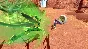 DRAGON BALL: THE BREAKERS * RU/KZ/CIS/TR/AR * STEAM