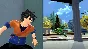 DRAGON BALL: THE BREAKERS Special Edition * STEAM RU