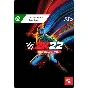 🌍 WWE 2K22 Cross-Gen Digital Bundle XBOX / КЛЮЧ 🔑