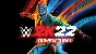🌍 WWE 2K22 Cross-Gen Digital Bundle XBOX / КЛЮЧ 🔑