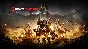 🌍 Gears Tactics XBOX + WINDOWS (PC) KEY🔑 + GIFT🎁