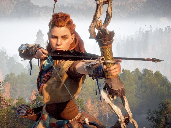 Horizon Zero Dawn™ Complete Edition 🛒PAYPAL🌍STEAM+DLC