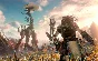 Horizon Zero Dawn™ Complete Edition 🛒PAYPAL🌍STEAM+DLC