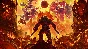 DOOM Eternal (Steam /Region Free)