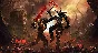DOOM Eternal (Steam /Region Free)