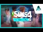The Sims 4 High School Years (Origin/Global)